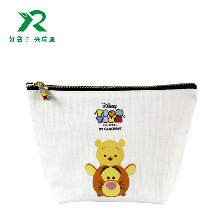 化妝包-0022 (1)